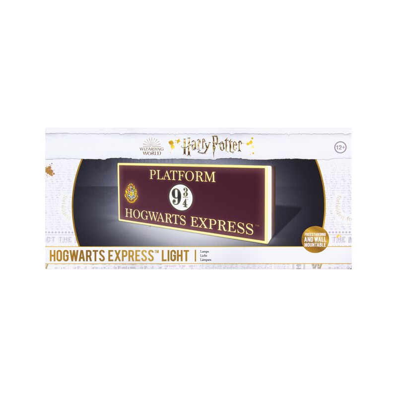 chez-rhox-geek-stop-lamp-harry-potter-platform-9-3-4-hogwarts-express-free-standing-or-wall-mountable.jpg