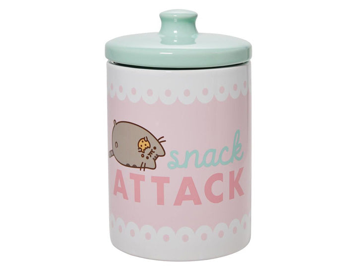 chez-rhox-geek-stop-cookie-jar-pusheen-snack-attack-medium-canister.jpg