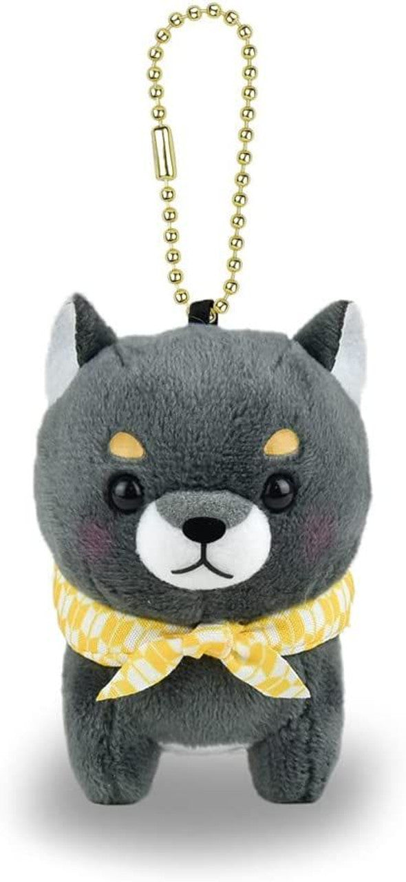 chez-rhox-geek-stop-plush-Marutama-Mameshiba-mamejiro-keychain.jpg