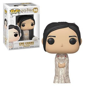 chez-rhox-geek-stop-figurine-funko-pop-harry-potter-cho-chang-98.jpg