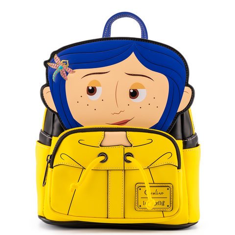 chez-rhox-geek-stop-mini-backpack-loungefly-coraline-faux-leather-1.png