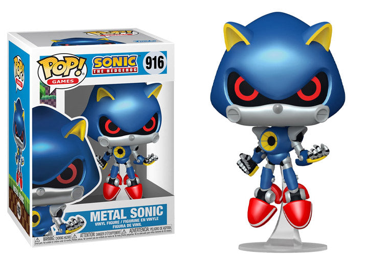 chez-rhox-geek-stop-figurine-funko-pop-games-sonic-the-hedgehog-metal-sonic-916.jpg