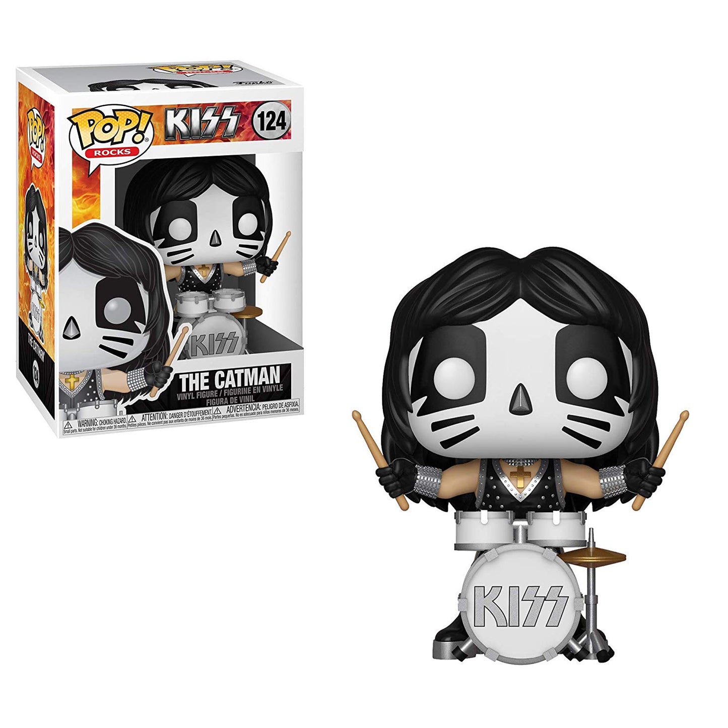 chez-rhox-geek-stop-figurine-funko-pop-kiss-the-catman-124.jpg