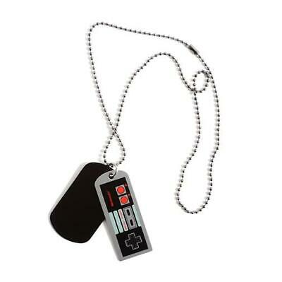 chez-rhox-geek-stop-necklace-nintendo-nes-controller-dog-tag.jpg