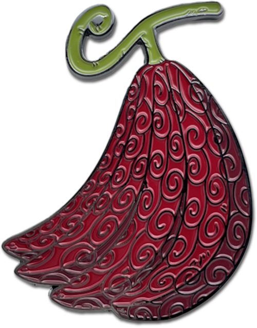 chez-rhox-geek-stop-pin-one-piece-demon-fruit-Ushi-Ushi-no-Mi-Kaku.jpg