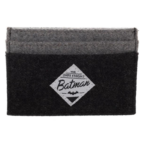 chez-rhox-geek-stop-card-holder-dc-batman-the-dark-knight-black-logo.jpeg