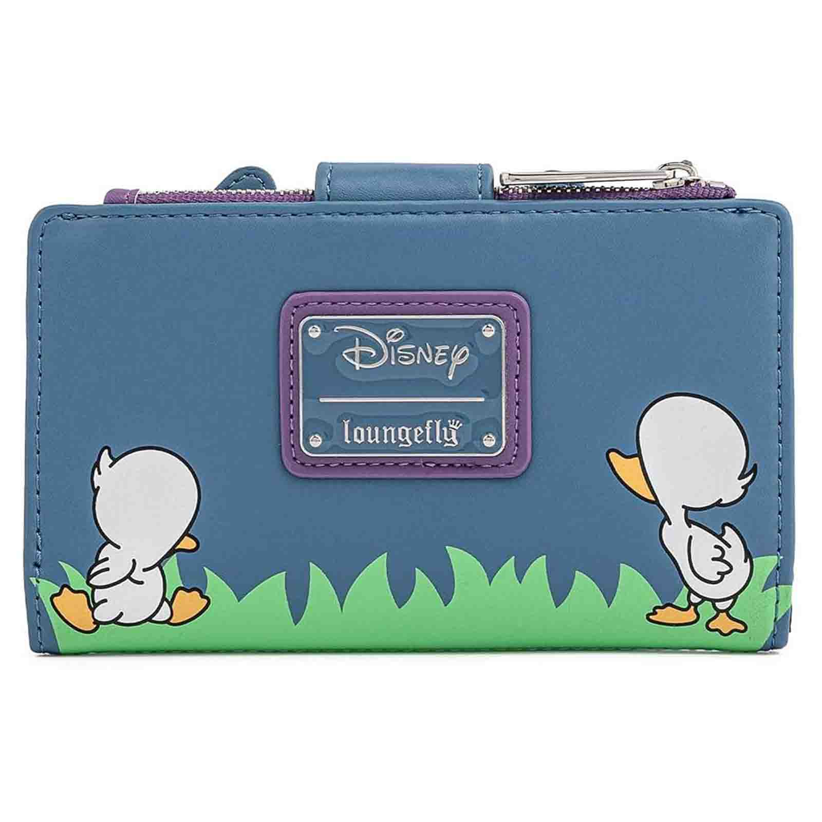 chez-rhox-geek-stop-wallet-disney-lilo-and-stitch-story-time-faux-leather-loungefly-2.jpg