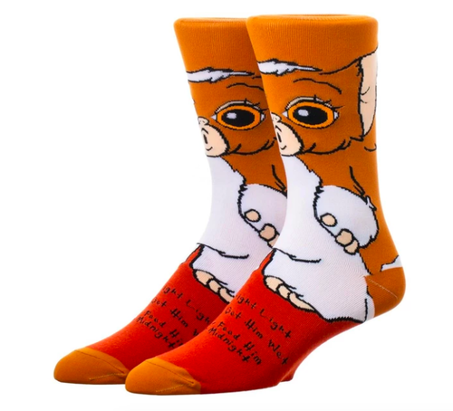 chez-rhox-geek-stop-socks-gremlins-gizmo-1-pair-crew.png