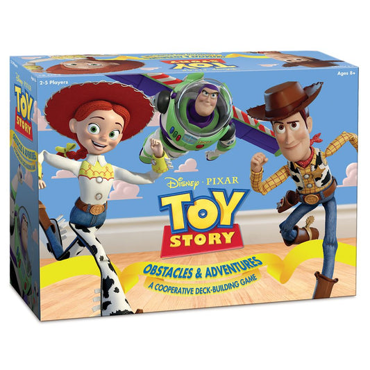 chez-rhox-geek-stop-game-toy-story-obstacles-and-adventure-cooperative-deck-building-game-2.jpg