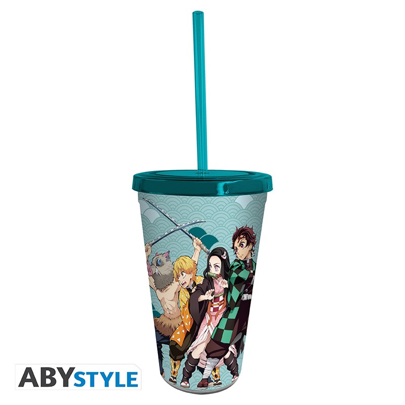chez-rhox-geek-stop-travel-glass-with-straw-demon-slayer-kimetsu-no-yaiba-tanjiro-nezuko-zenitsu-inosuke-16oz.jpg