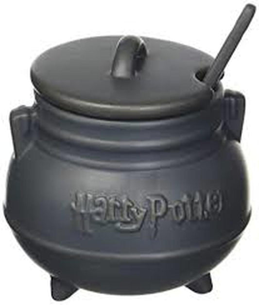 chez-rhox-geek-stop-mug-cup-wizarding-world-harry-soup-ceramic-spoon-magic-potion-cauldron.jpg