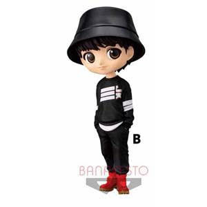 chez-rhox-geek-stop-figurine-q-posket-tinytan-bts-junkook-version-b.jpeg