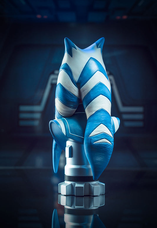 chez-rhox-geek-stop-collectible-star-wars-the-mandalorian-figurine-legends-in-3-dimensions-ahsoka-tano-1-2-scal-resin-bust-2.jpg
