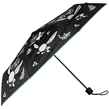 chez-rhox-geek-stop-umbrella-the-legend-of-zelda-liquid-reactive-color-changing-navi-hey-listen-2.jpg