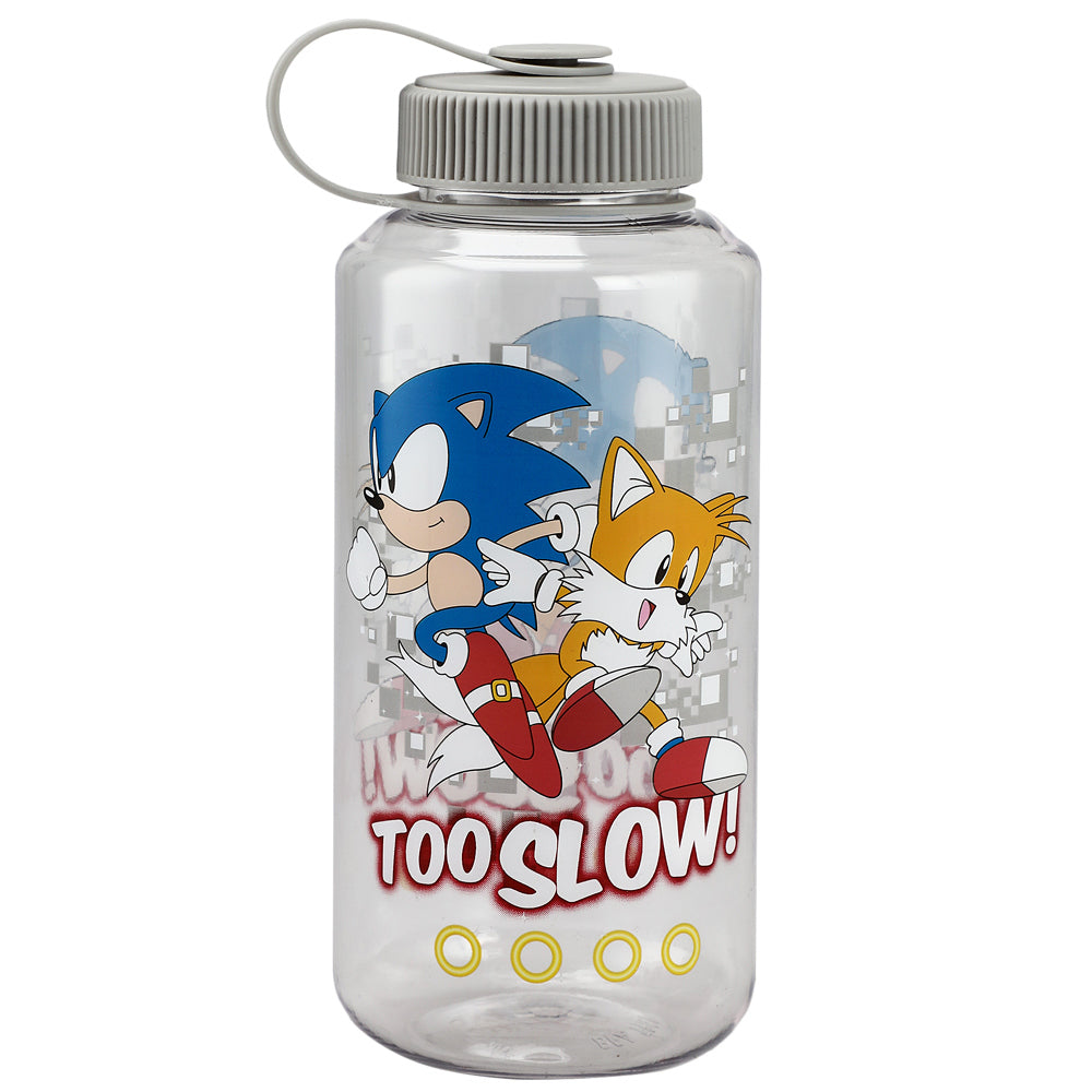 chez-rhox-geek-stop-bouteille-de-voyage-Sega-Sonic-the-Hedgehog-small-too-slow-32-oz.jpeg