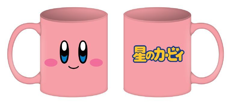 chez-rhox-geek-stop-mug-nintendo-kirby-kirby-face-ceramic-pink-11-oz.jpg