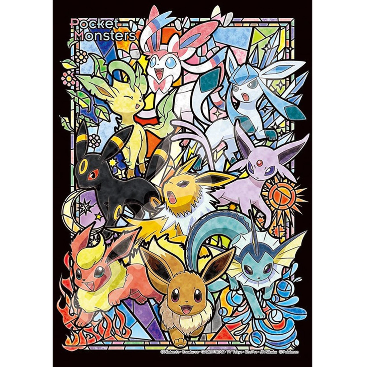 chez-rhox-le-geek-stop-jigsaw-puzzle-ensky-pokemon-eeveelutions-art-crystal-208-pieces-2.png