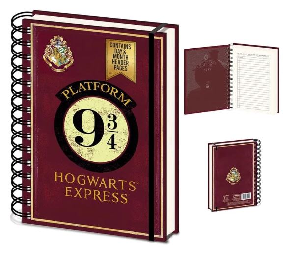 chez-rhox-geek-stop-notebook-harry-potter-platform-9-3-4-hogwarts-express.JPG
