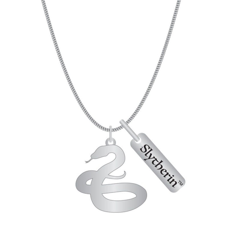 chez-rhox-geek-stop-necklace-harry-potter-slytherin-snake-dainty.jpg