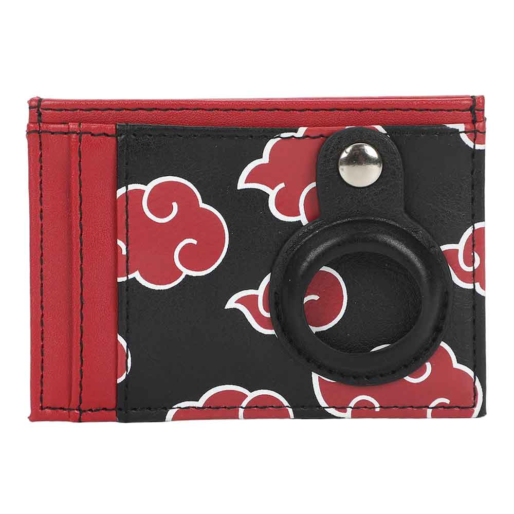 chez-rhox-geek-stop-Card-Holder-Naruto-Shippuden-Akatsuki-With-AirTag-Space_faux-Leather2.jpeg