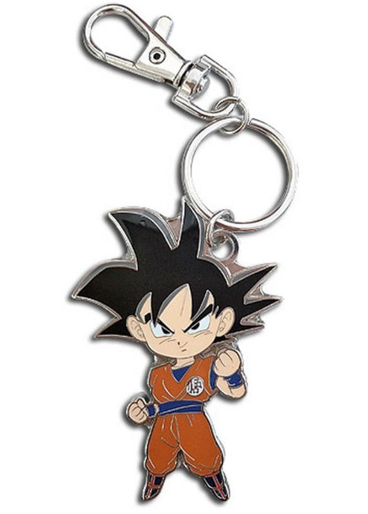 chez-rhox-geek-stop-keychain-dragon-ball-z-son-goku-fist-metal.JPG