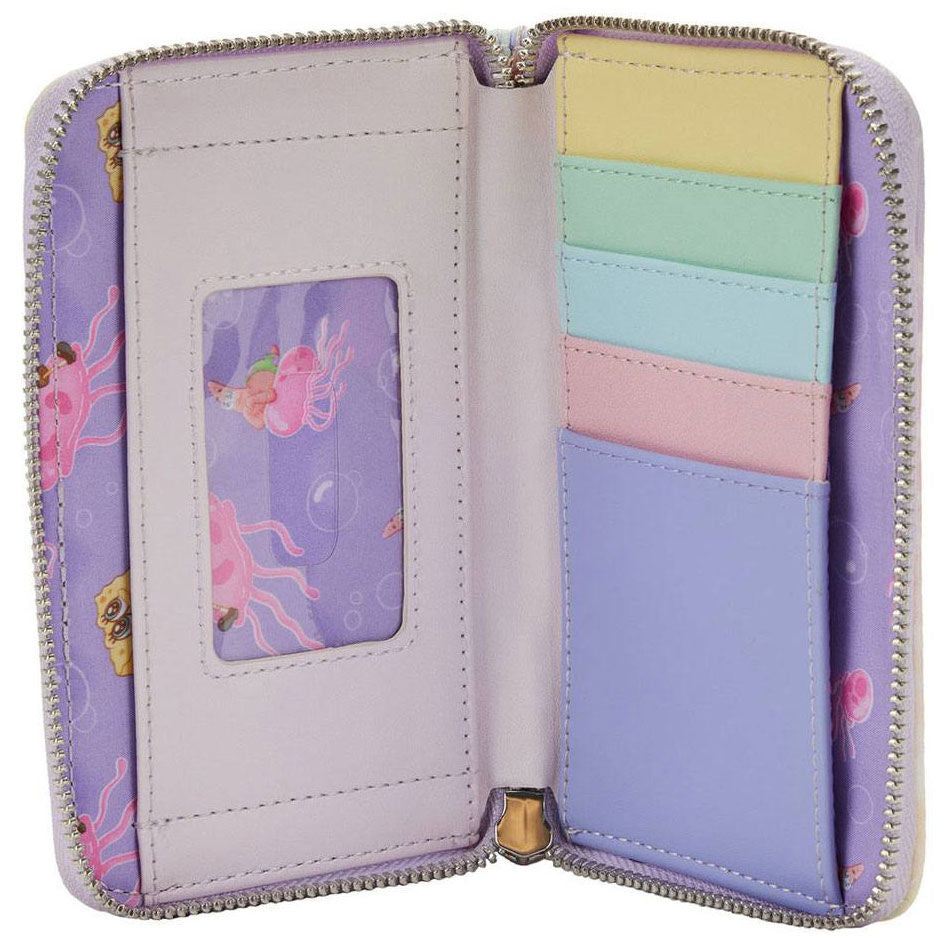 chez-rhox-geek-stop-wallet-nickelodeon-spongebob-squarepants-with-patrick-jellyfish-faux-leather-4.jpg