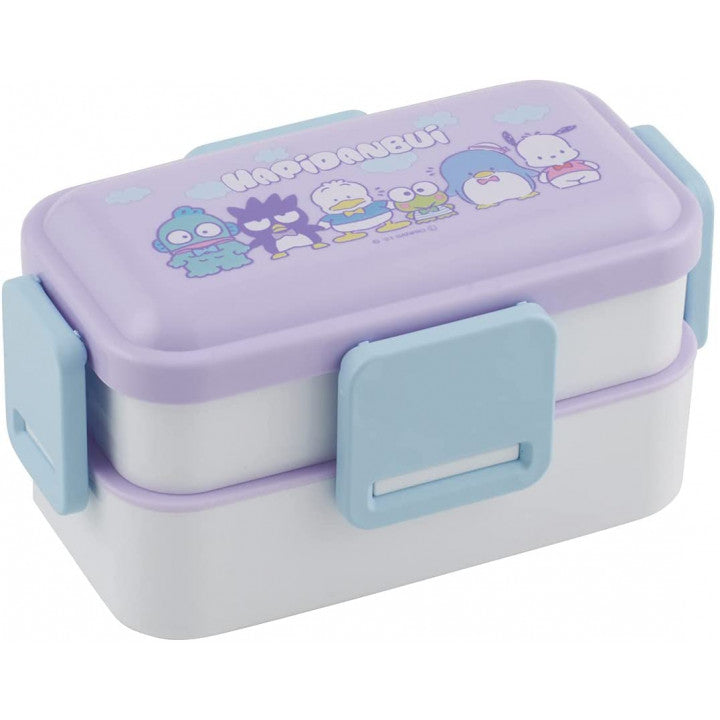 chez-rhox-geek-shop-bento-box-sanrio-badtz-maru-hangyo-pekkle-kerropi-pochacco-pink-blanc-500ml.jpg