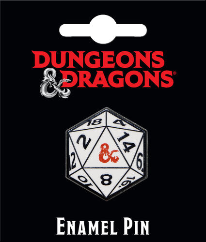 chez-rhox-geek-stop-enamel-pin-dungeons-and-dragons-d20-white-ampersand.jpg