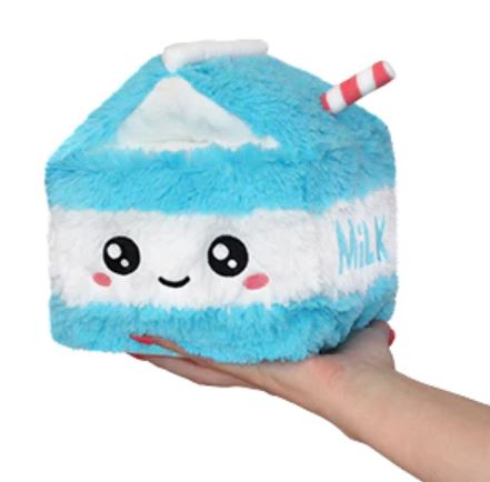 chez-rhox-geek-stop-plush-squishable-mini-milk-carton-7-inch-1.jpg