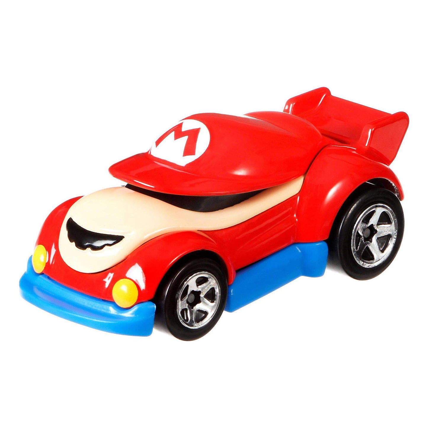 chez-rhox-geek-stop-toys-hot-wheels-nintendo-super-mario-character-cars-mario-2.jpg