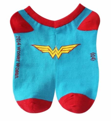 chez-rhox-geek-stop-socks-dc-wonder-woman-blue-red-yellow-1-pair-ankle.JPG