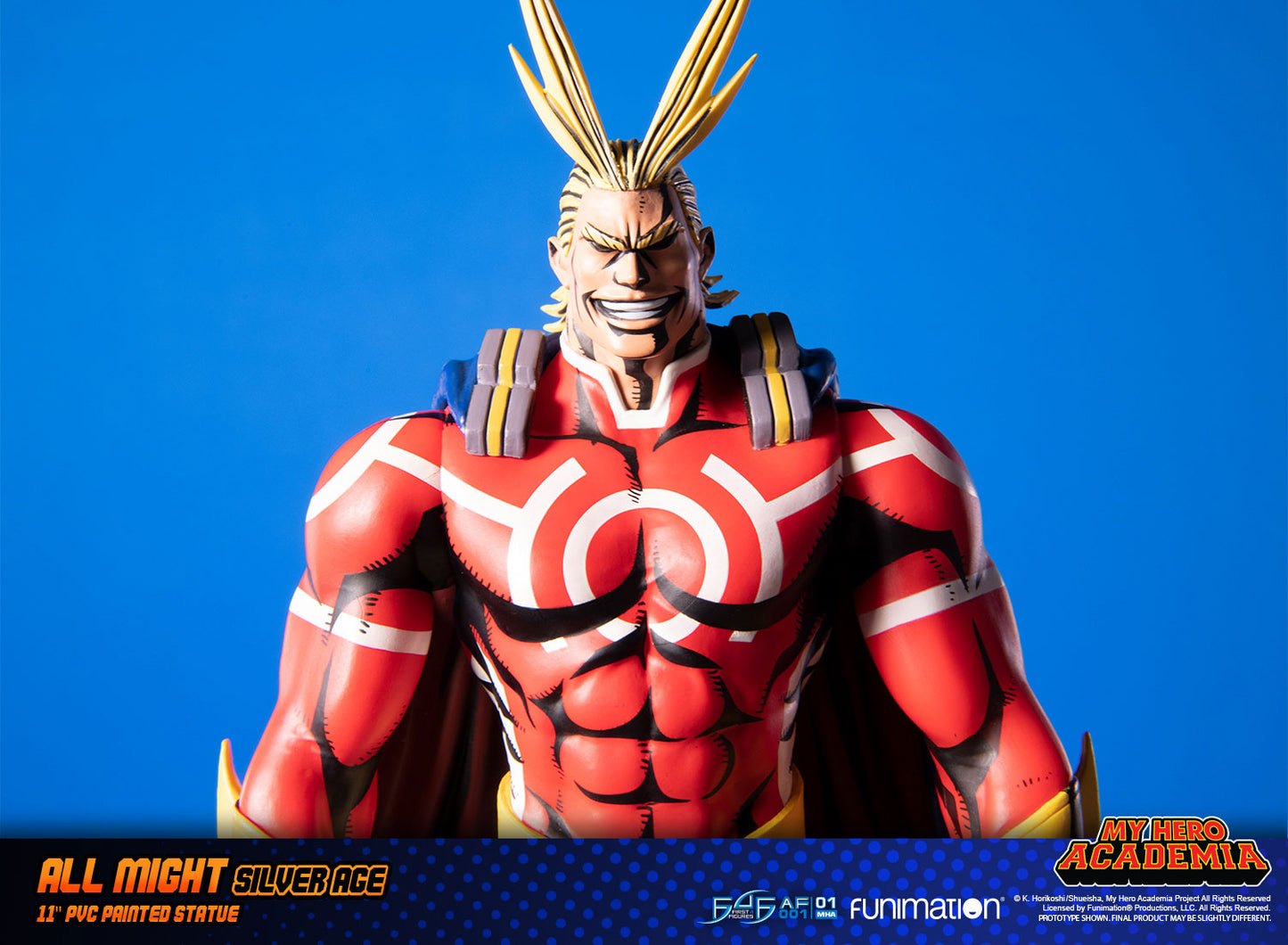 chez-rhox-geek-stop-figurine-my-hero-academia-all-might-silver-age-painted-pvc-11-inch-first-4-figure-3.jpg