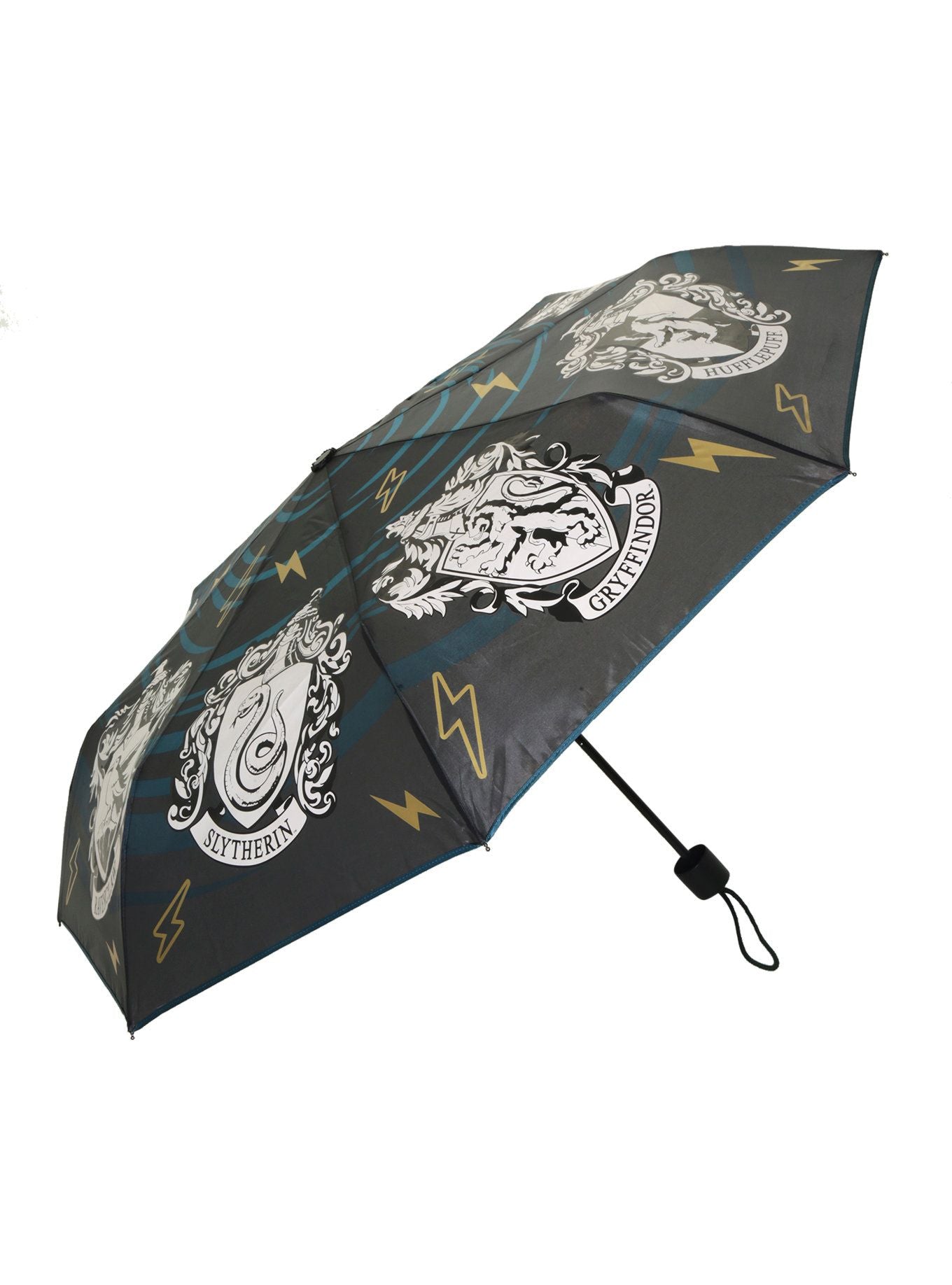chez-rhox-geek-stop-umbrella-harry-potter-liquid-reactive-color-changing-hogwarts-houses-crests-3.jpg