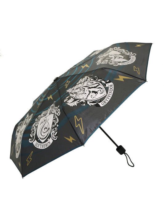 chez-rhox-geek-stop-umbrella-harry-potter-liquid-reactive-color-changing-hogwarts-houses-crests-3.jpg
