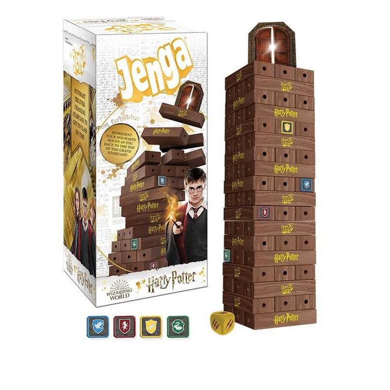 chez-rhox-geek-stop-board-game-jenga-harry-potter.jpg