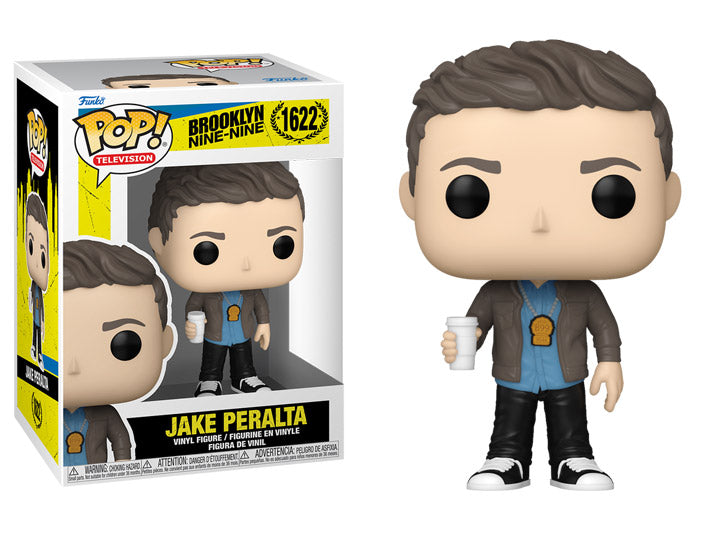 chez-rhox-geek-stop-figurine-funko-pop-television-brooklyn-nine-nine-jake-peralta-with-coffee-1622.jpg