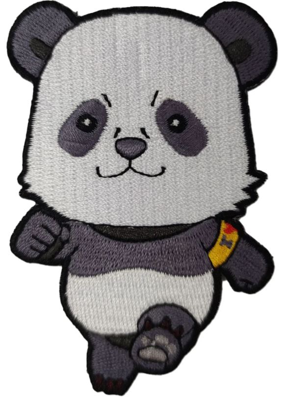 chez-rhox-geek-stop-patch-jujutsu-kaisen-panda.JPG