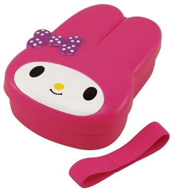 chez-rhox-geek-stop-bento-box-sanrio-my-melody-3d-face-1-compartment.jpg