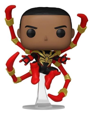 chez-rhox-geek-stop-figurine-funko-pop-marvel-spider-man-comics-miles-morales-iron-spider-1448-limited-edition-chase.JPG