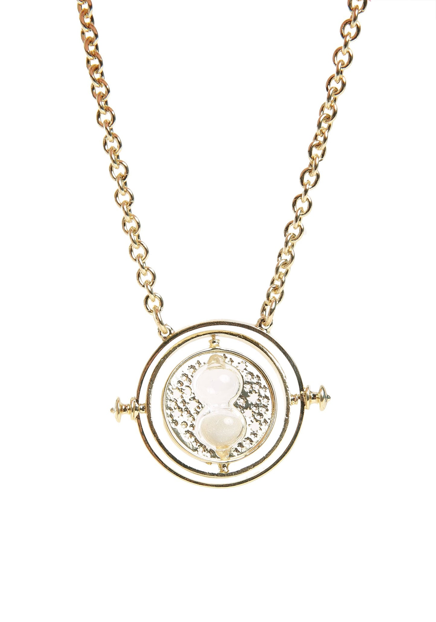 chez-rhox-geek-stop-necklace-harry-potter-time-turner-gold-bioworld.jpeg