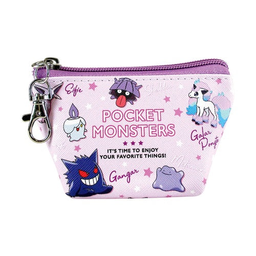 chez-rhox-geek-stop-wallet-pokemon-pocket-monster-team-purple-triangle-coin-pouch-1.jpg
