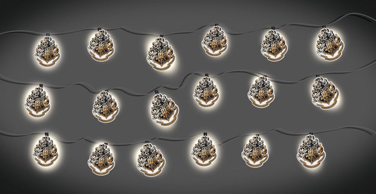 chez-rhox-geek-stop-string-lights-harry-potter-hogward-emblem-12-led-battery-operated.jpg