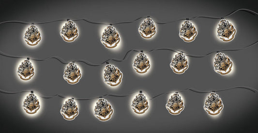 chez-rhox-geek-stop-string-lights-harry-potter-hogward-emblem-12-led-battery-operated.jpg