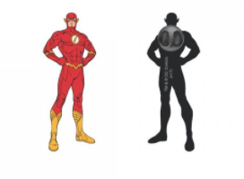 chez-rhox-geek-stop-pin-enamel-dc-comics-justice-league-the-flash.PNG