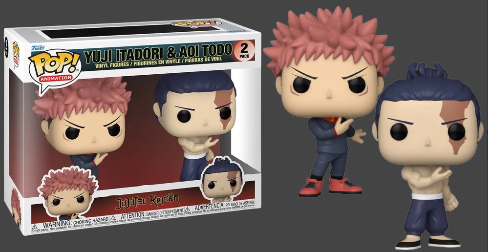 chez-rhox-geek-stop-figurine-funko-pop-animation-jujutsu-kaisen-yuji-itadori-and-aoi-todo-2-pack.JPG