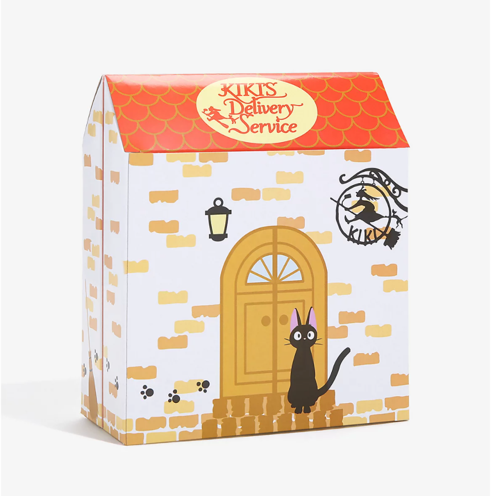 chez-rhox-geek-stop-towel-studio-ghibli-kiki-delivery-gift-set-3.png
