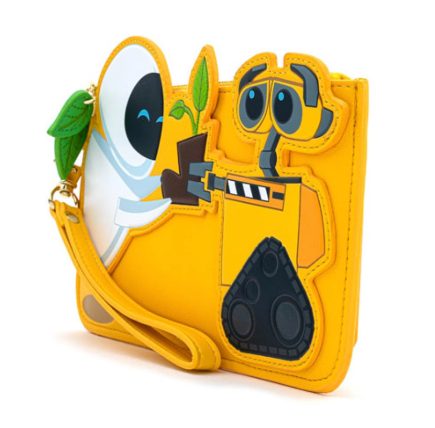 chez-rhox-geek-stop-wallet-loungefly-disney-pixar-wall-e-and-eve-with-plant-2.png