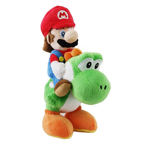 chez-rhox-geek-stop-plushie-nintendo-super-mario-mario-riding-yoshi-8-inch.jpg