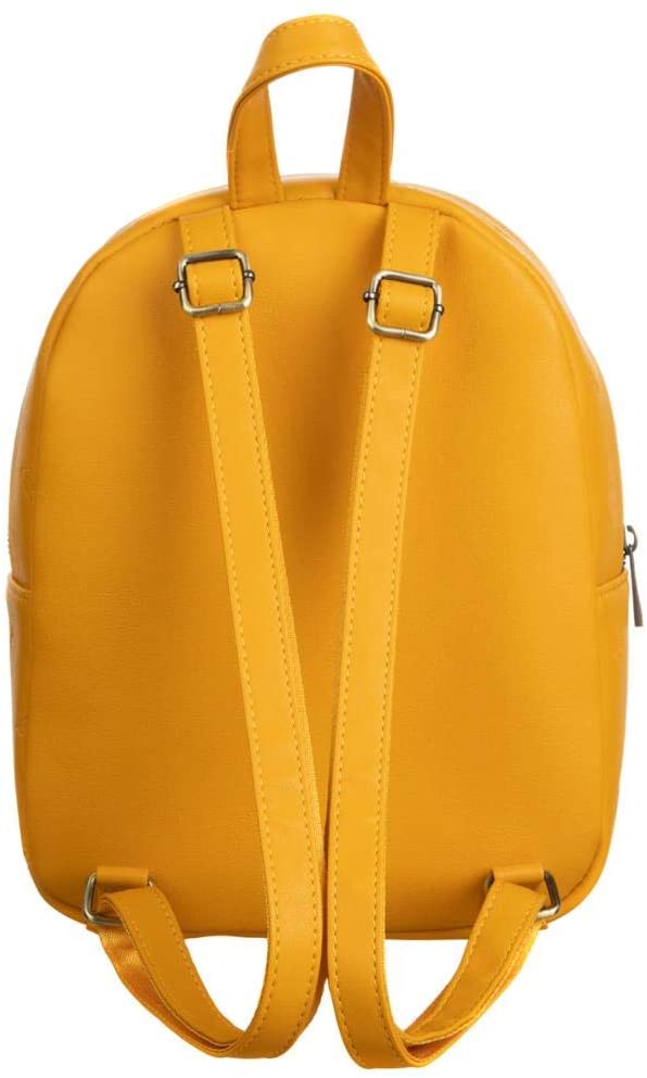 chez-rhox-geek-stop-mini-backpack-wizarding-world-harry-potter-faux-leather-embossed-badgers-hufflepuff-3.jpg