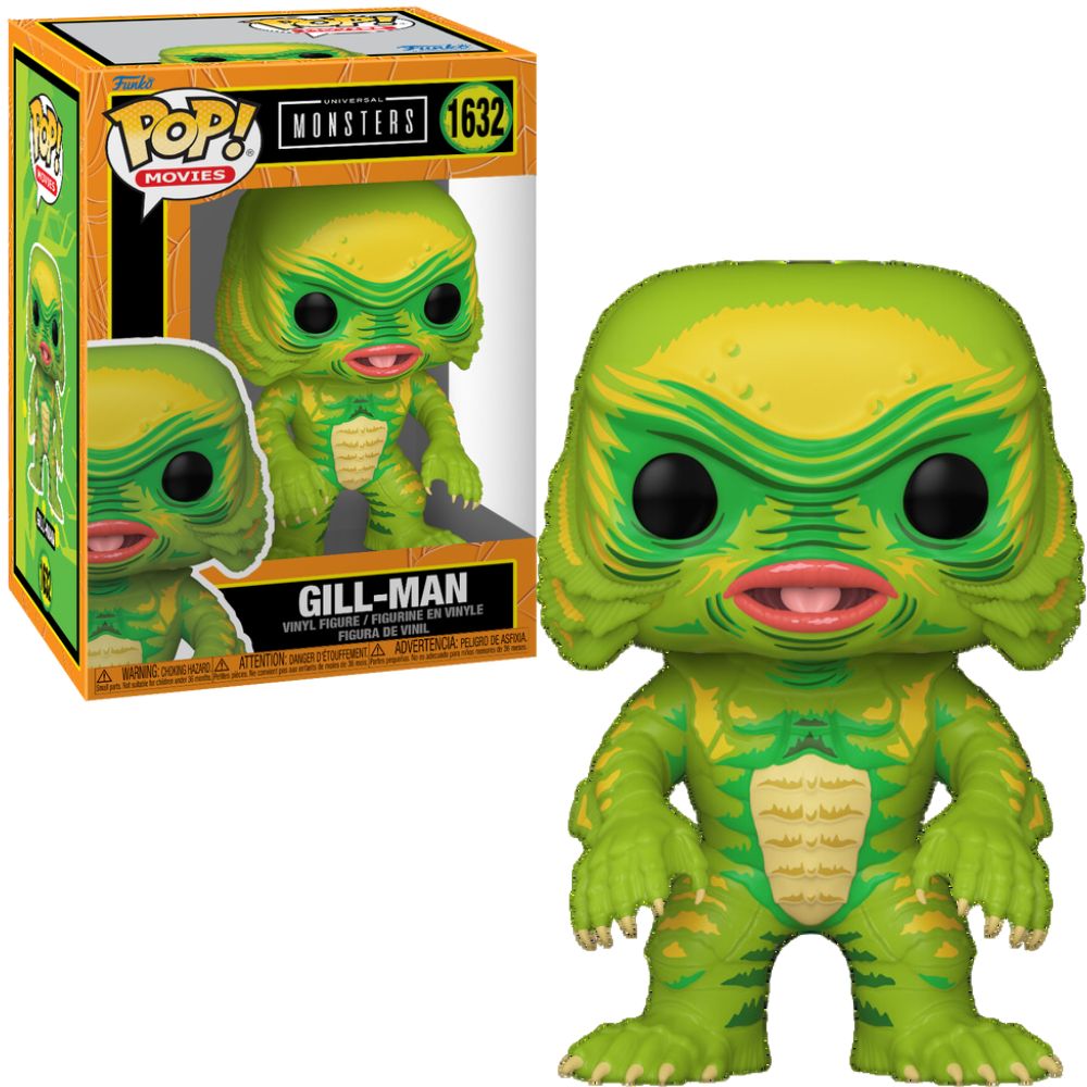chez-rhox-geek-stop-figurine-funko-pop-movies-universal-monsters-gill-man-1632.jpg